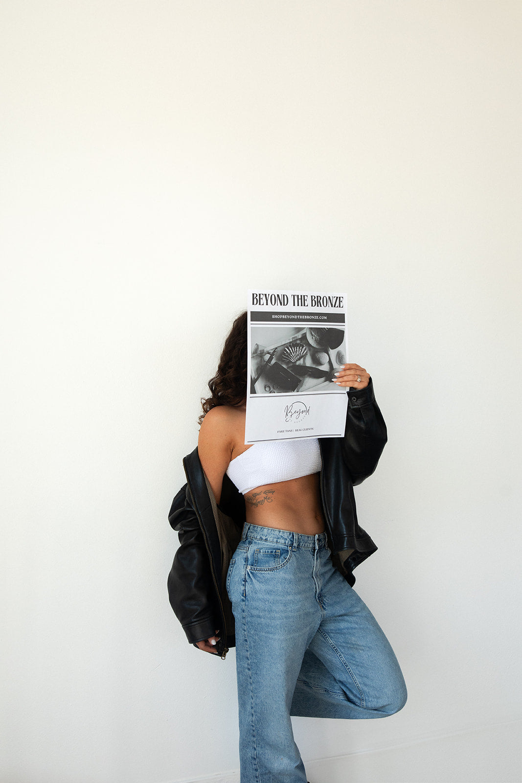 Rapid BTB Pro Solution