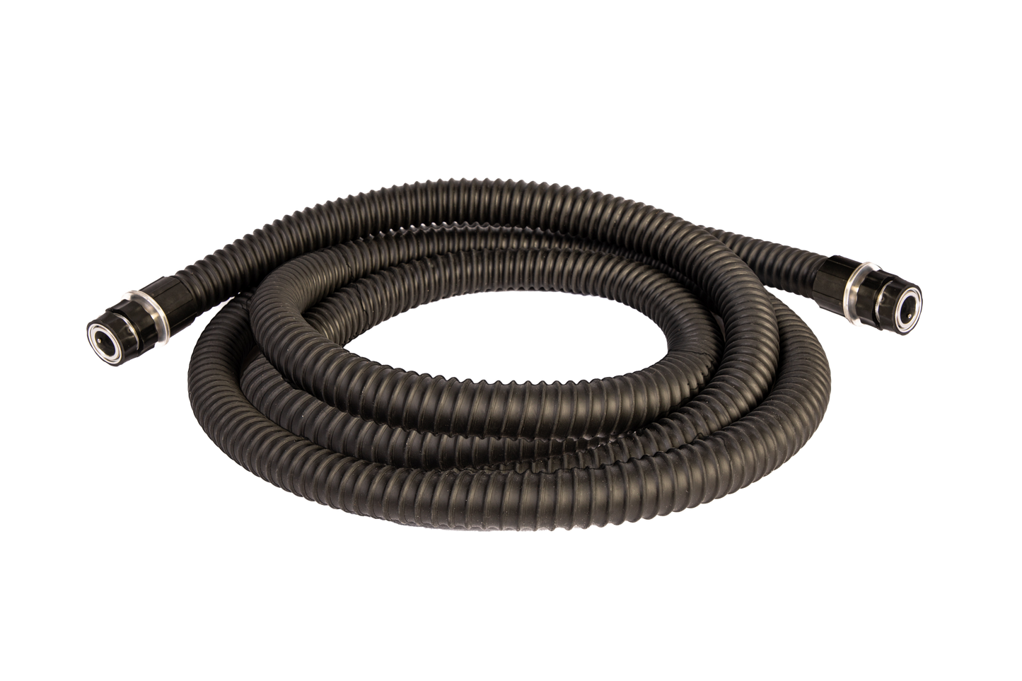 MaxiMist Elite Series EVO Spray Tanning System