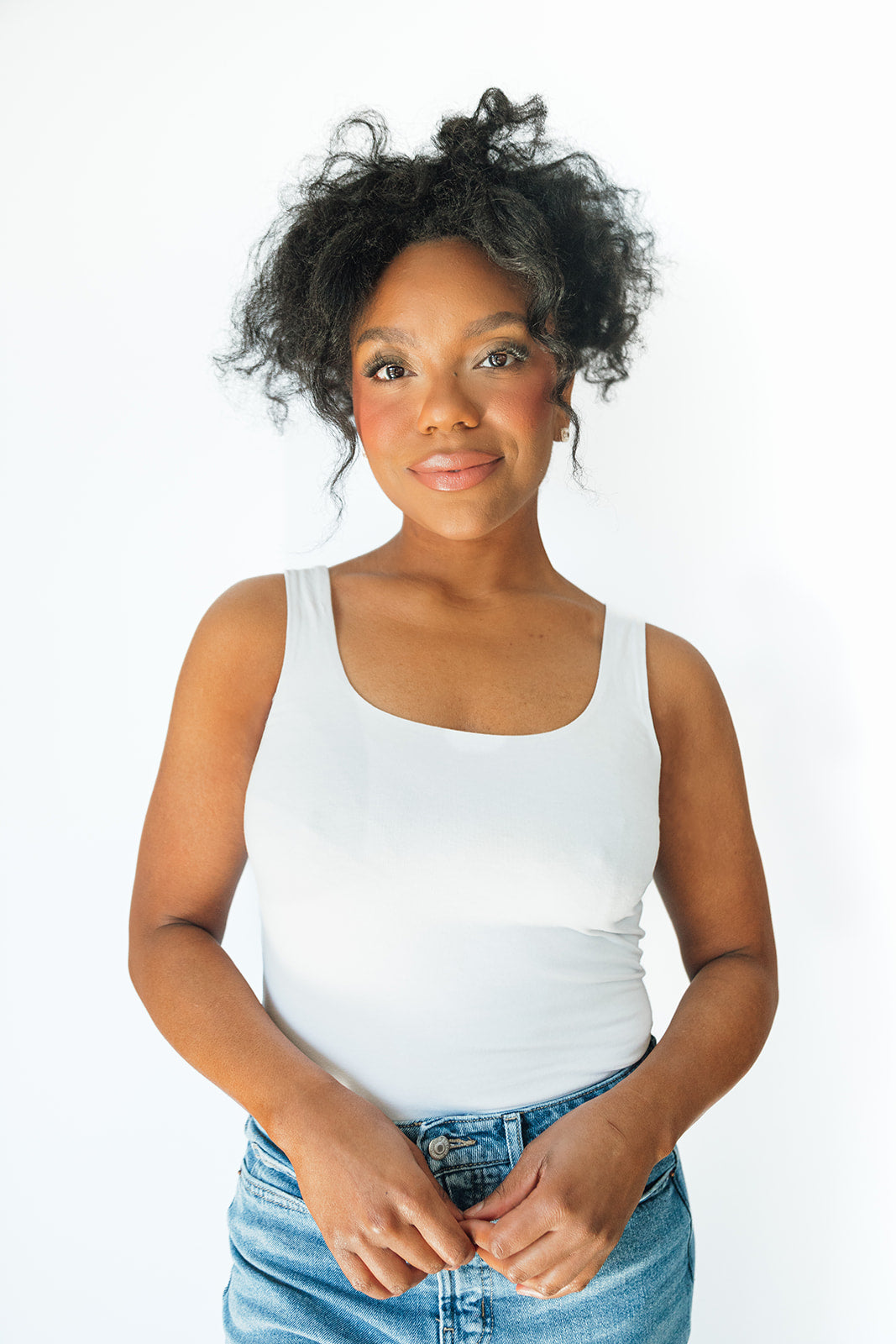 Rapid BTB Pro Solution