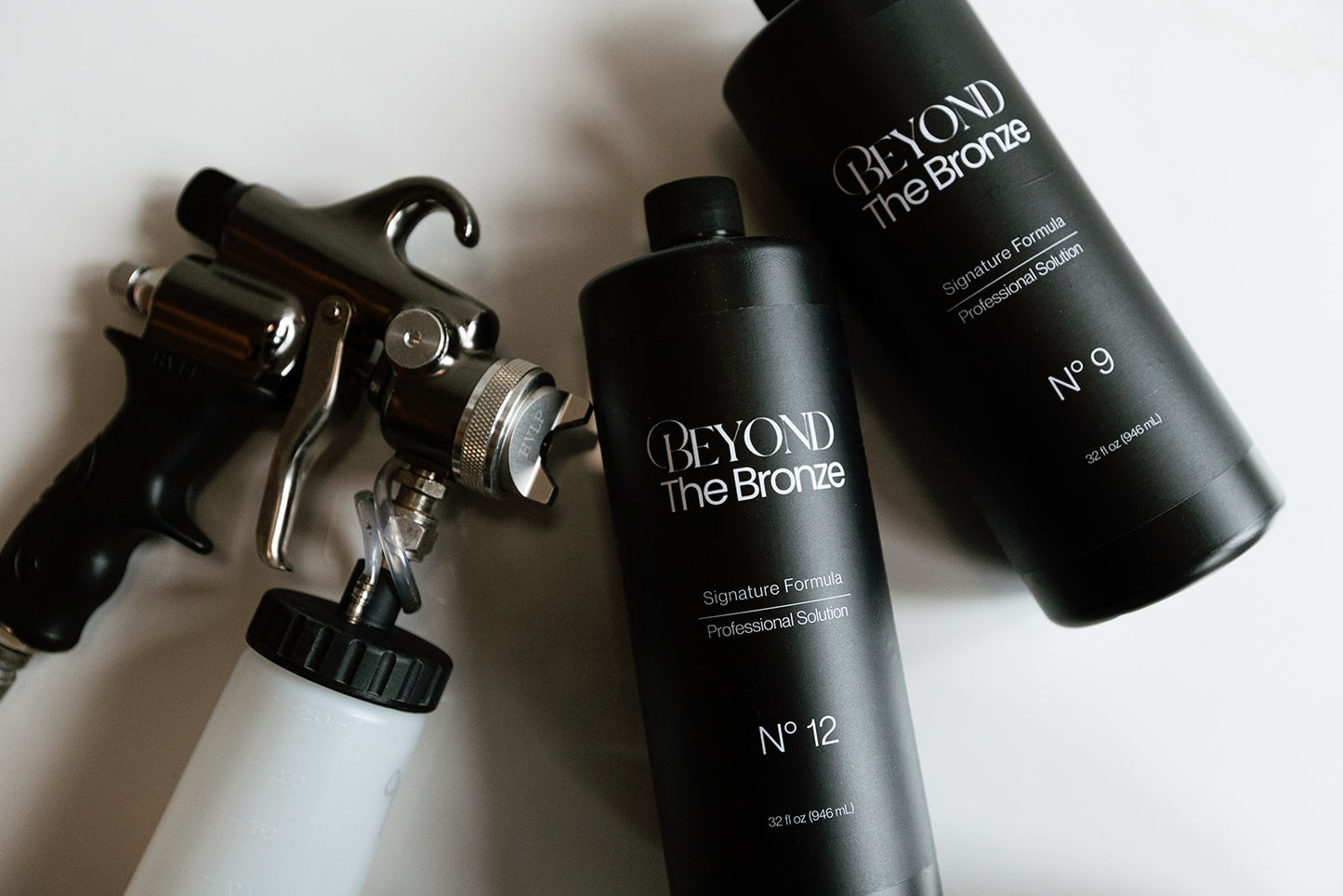 BTB SIGNATURE COLLECTION + FREE GIFTS  🌊🐚