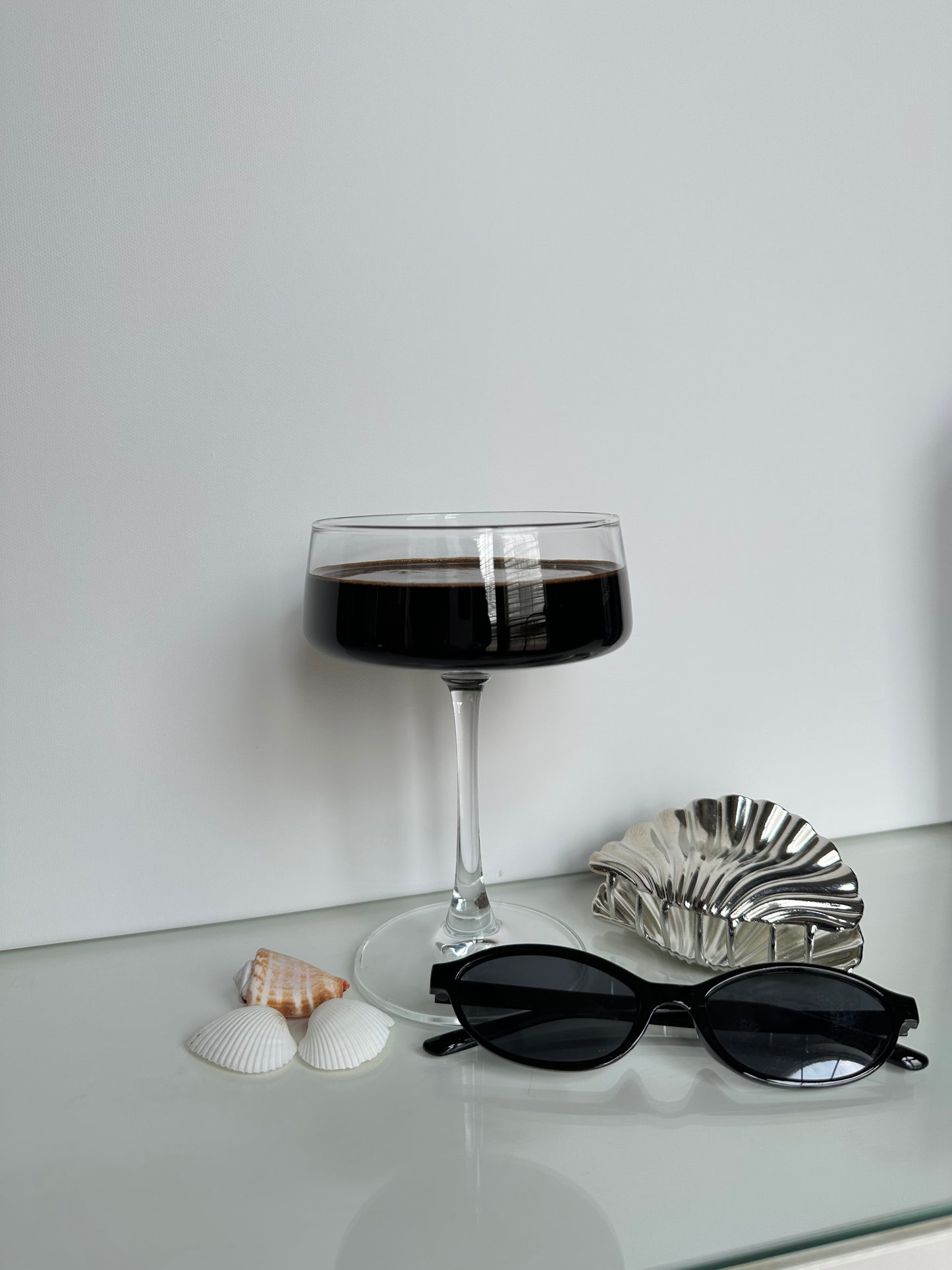 BTB SIGNATURE COLLECTION + FREE GIFTS  🌊🐚