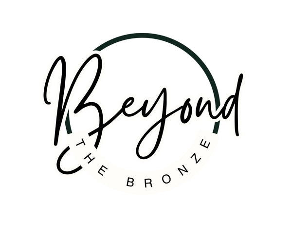Beyond The Bronze