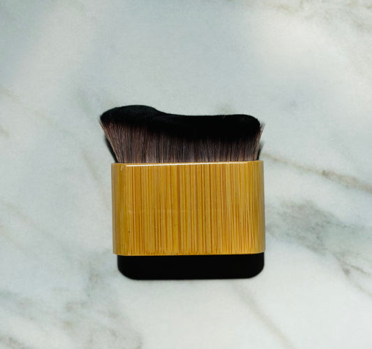 Pro Finish Buffer